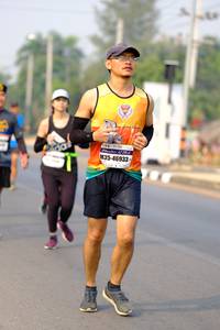 BIB: 46933
                            <button type="button" onclick="openModal(8806138)" class="btn btn-primary btn-sm float-right btn-popup" data-toggle="modal" data-target=".modal-high-quality">
                        <i class="fas fa-shopping-cart"></i> Add to Cart
                    </button>
                                            <button type="button" onclick="isThisMe(8806138, true)" class="btn btn-success btn-sm float-right btn-popup btn-isme hidden" data-toggle="tooltip" data-placement="bottom" title="นี่คือรูปของคุณใช่ไหม คลิกที่นี่เพื่อเอาเข้าอัลบั้ม">
                        <i class="fas fa-plus"></i> Add to album
                    </button>
                    <button type="button" onclick="isThisMe(8806138, false)" class="btn btn-warning btn-sm float-right btn-popup btn-isnotme hidden">
                        <i class="fas fa-ban"></i> Remove from album
                    </button>